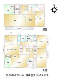 宮城県仙台市青葉区旭ケ丘４丁目