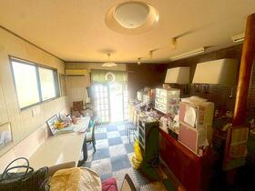 佐賀県小城市牛津町牛津