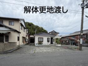 静岡県牧之原市波津