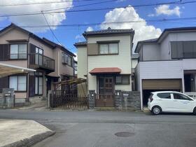 茨城県つくば市高見原５丁目