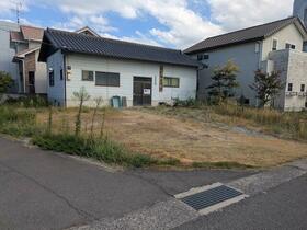 香川県高松市鶴市町