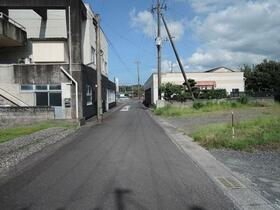 鹿児島県鹿屋市吾平町麓