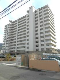 広島県呉市広大新開１丁目