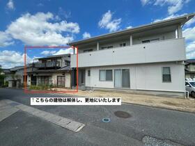 岡山県総社市総社３丁目