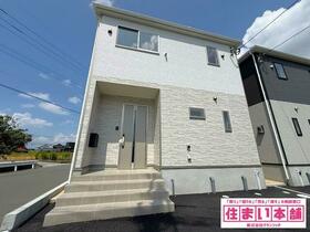 福岡県八女市室岡