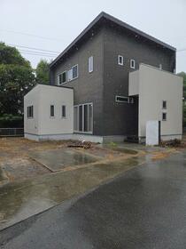 熊本県熊本市北区植木町滴水