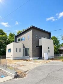 熊本県熊本市北区植木町滴水