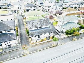 岡山県赤磐市桜が丘西８丁目