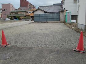 和歌山県和歌山市小松原通５丁目