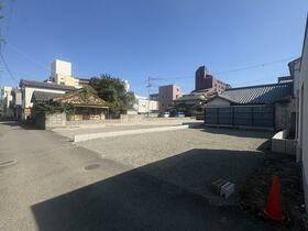 和歌山県和歌山市小松原通５丁目
