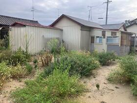 静岡県浜松市中央区増楽町