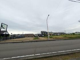 岐阜県岐阜市北島5丁目