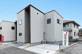 兵庫県姫路市田寺４丁目