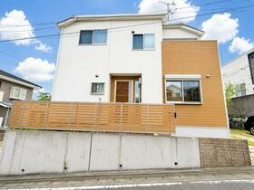 福岡県福岡市城南区東油山４丁目