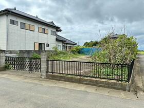 茨城県稲敷郡美浦村大字木原