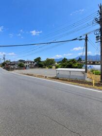熊本県阿蘇郡南阿蘇村大字白川