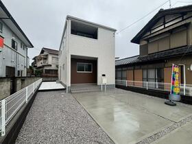 群馬県藤岡市藤岡
