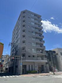 広島県呉市本通３丁目