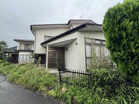 福島県福島市岡部字大旦