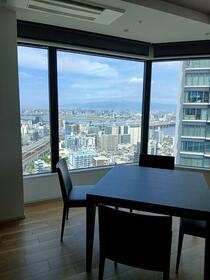 大阪府大阪市北区豊崎３丁目