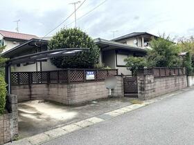 栃木県宇都宮市石井町