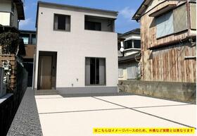 高知県高知市一宮中町２丁目