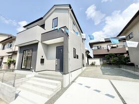 佐賀県佐賀市多布施４丁目