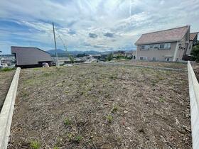 静岡県富士宮市小泉