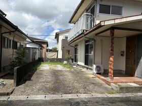 宮崎県宮崎市大塚町地蔵田