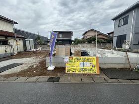千葉県松戸市栗ケ沢