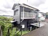北久里浜駅より徒歩19分 築54年5ヶ月 2階建の賃貸物件