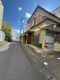 長野県千曲市大字戸倉芝宮