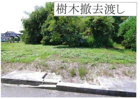 富山県高岡市能町