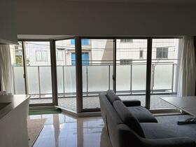愛知県名古屋市北区大野町４丁目