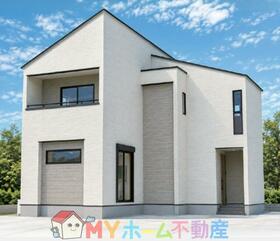 静岡県静岡市駿河区丸子芹が谷町