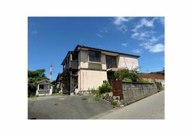 山口県山陽小野田市大字小野田笹尾西