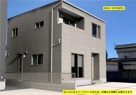 高知県高知市一宮中町１丁目