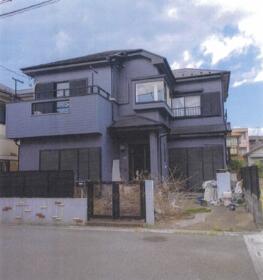 埼玉県草加市苗塚町