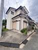 北坂戸駅より徒歩9分 築50年9ヶ月の賃貸物件