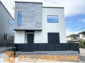 福岡県福岡市南区柏原２丁目