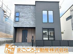 福岡県福岡市南区柏原２丁目