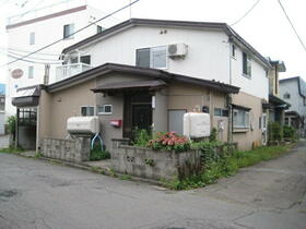 青森県青森市千富町１丁目