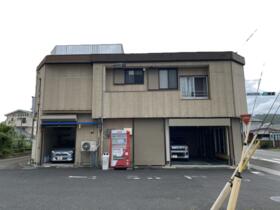 宮崎県日南市大堂津３丁目