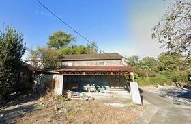 埼玉県熊谷市樋春