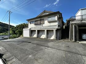 福岡県北九州市若松区原町