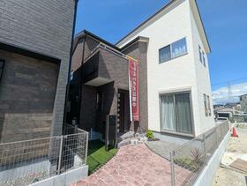 大阪府泉佐野市鶴原