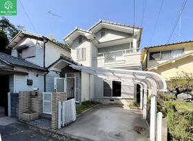 和歌山県岩出市船戸