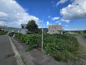 北海道札幌市南区藤野五条7丁目