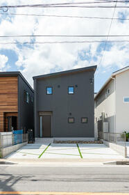 愛知県碧南市相生町２丁目
