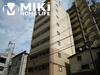 エールスタージュ伊丹 3階 築19年7ヶ月の賃貸物件